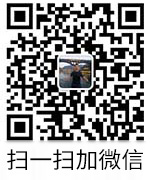 二維碼